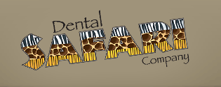 Dental Safari Company